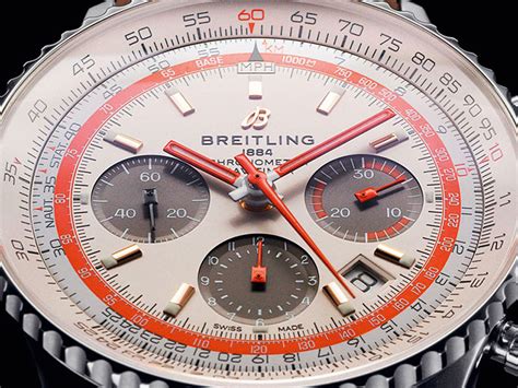 breitling patch|Breitling watch repair.